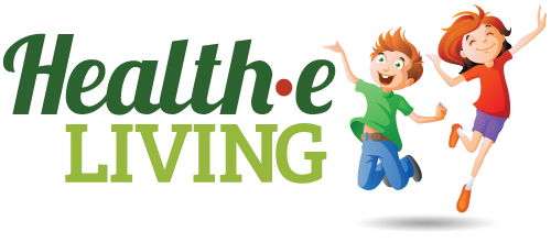 health-e-living-logo