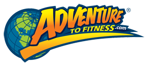 adventure-to-fitness