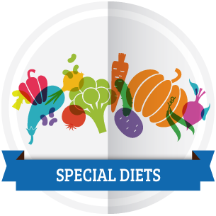 health_e_living_icon_special_services_special_diets